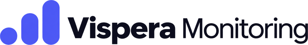 Vispera Monitoring